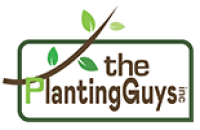 Landscape Garden Services