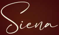 Siana Restaurant