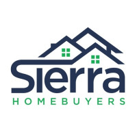 Sierra Homebuyers