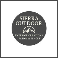 Sierra Outdoor
