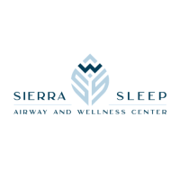 Sierra Sleep, Airway and Wellness Center