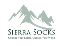 sierra socks