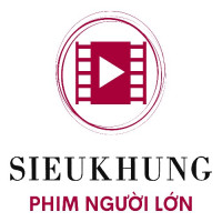 love sieukhung
