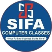 Best Computer Course Training Institute in Jaipur