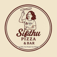 Sifithu Pizza & Bar