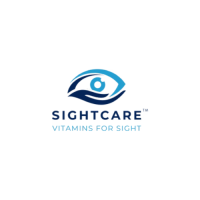 SightCare