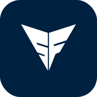 SightFlight