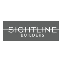Sightline Builders, Inc