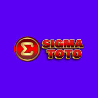 Sigmatoto
