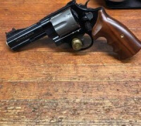 winchester gun powder