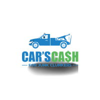 Cars Cash For Junk Clunkers