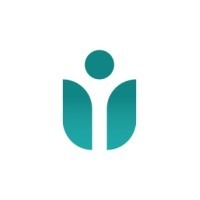 Streamline Your Revenue with AI-Powered Medical Billing Services