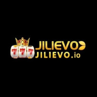 jilievo
