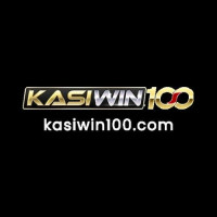 Kasiwin100