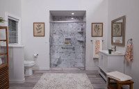 Five Star Bath Solutions of Columbus
