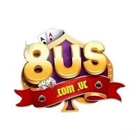 8uscomvc