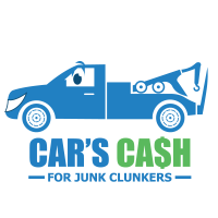 Cars Cash For Junk Clunkers
