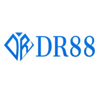dr88eucom