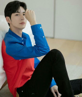 ceodoanhphuc