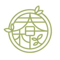 Grand Central Medspa 曼哈頓中央醫美