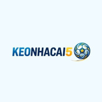 keonhacaii5jp