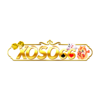 xoso66vffcom