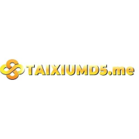 taixiumd5bcocom