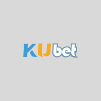 kubet