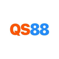 qs88nagoya