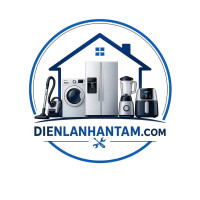 dienlanhantam