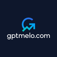 gptmelo