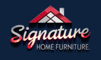 Signature Home Furniture
