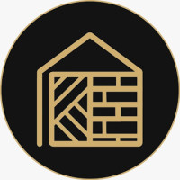Rénovation de Façade Professionnelle