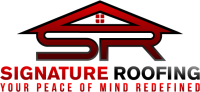 Signature Roofing