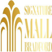 Signature Mall - Largest Asian Shopping Mall Bradford