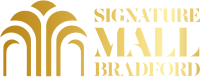 Signature Mall - Largest Asian Shopping Mall Bradford