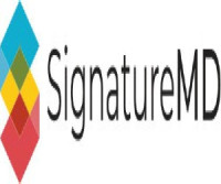 Neal Cabaluna, MD, A SignatureMD Physician