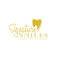 Signature Smiles of Encino