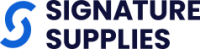 Signature Supplies – Workwear & Custom Apparel in Birmingham