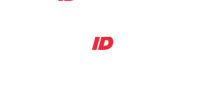 Sign ID Solutions