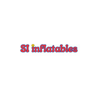Southern Illinois Inflatables
