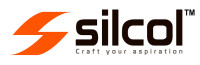 Silcol