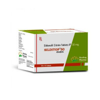 Silditop 50 Mg Paypal Purchase/Credit Card [Up To 30% OFF]