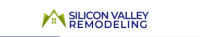 Silicon Valley Remodeling