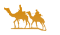 The best Local Travel Experts Xinjiang