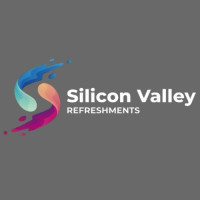 Silicon Valley Refreshments