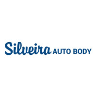 Silveira Auto Body