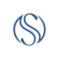 Silverado Resort & Spa – Premier Napa Valley Escape