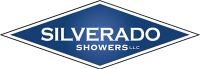 Custom Bathroom Renovations by Silverado Showers LLC