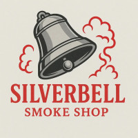 Best Smoke Shop in Tucson | Vape & Smoke Delivery Near You